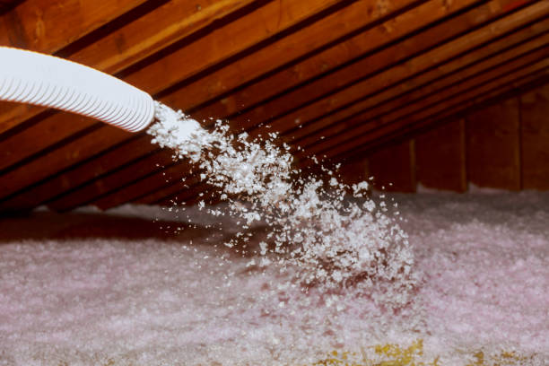 Reliable Wayne, IL Insulation Contractor Solutions