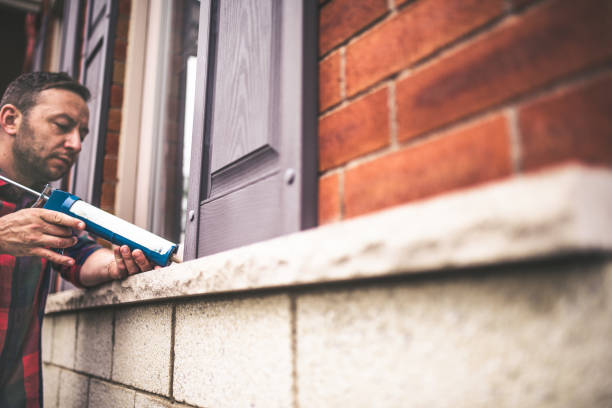 Best Spray Foam Insulation in Wayne, IL
