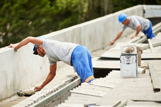 Best Eco-Friendly Insulation in Wayne, IL